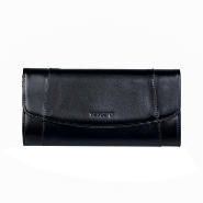 Woman wallet